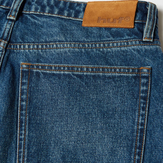 HUF Basic Ass Jeans