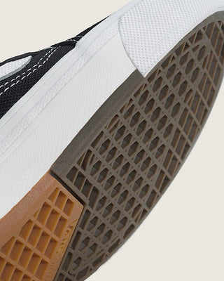 Vans Old Skool Wafflecup Shoes