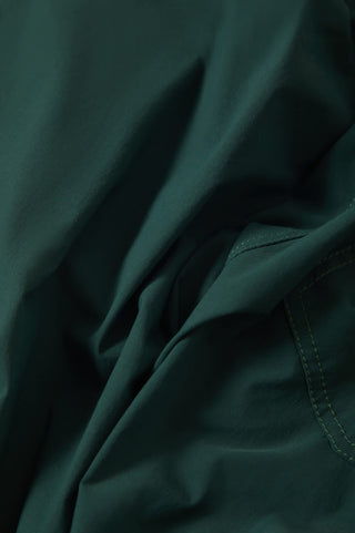 Brixton Everyday Hybrid Shorts (Primal Green)