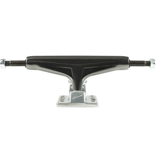 Tensor Mag Light Trucks