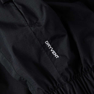 The North Face Build Up Jacket (TNF Black)