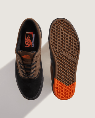 Vans Skate Era Wafflecup Shoes