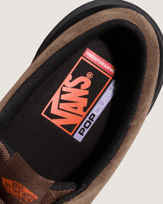 Vans Skate Era Wafflecup Shoes