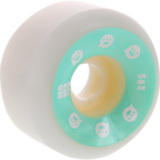 Momentum Sidecut Wheels (56mm)