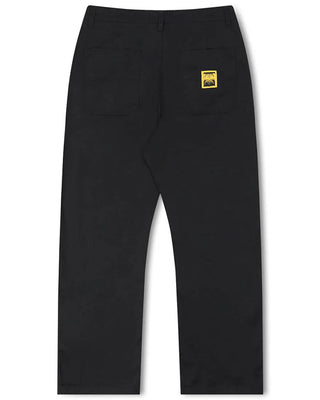 Former Reynolds Work Pant (black)