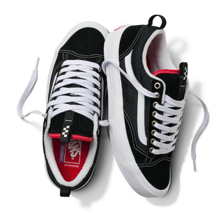 Vans Old Skool 36+ Shoes
