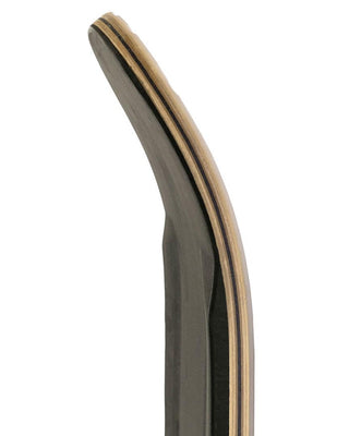 Ambition Premium Snowskate (Engerer Pro Model)