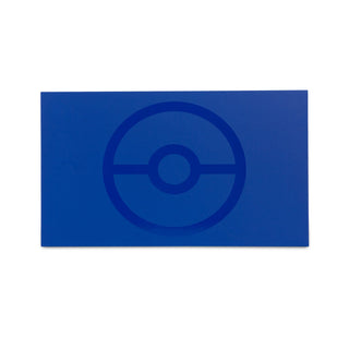 Pokémon x Stance Box Set Socks (4 pack)