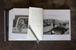 Too Far Gone Book By Todd Blubaugh