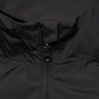 New Balance Archive Jacket