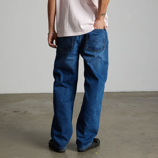 HUF Basic Ass Jeans