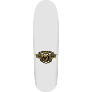 Powell Peralta OG Hot Rod Flames Deck (9.375)