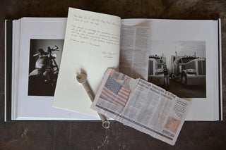 Too Far Gone Book By Todd Blubaugh