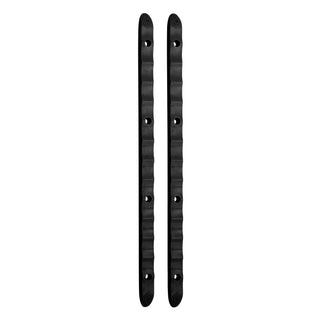 Creature Bones Rails (Black)