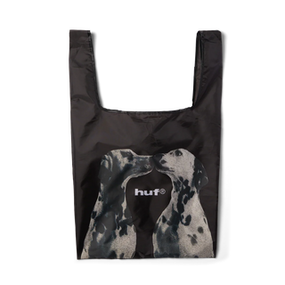 HUF Dogged Packable Bag