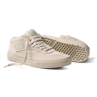 Vans Skate Half Cab Wafflecup Shoes