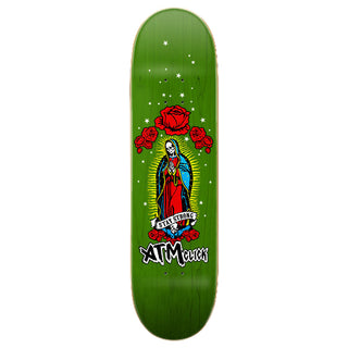 ATM Click Mary Deck (8.5)