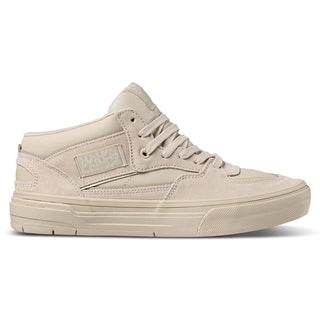 Vans Skate Half Cab Wafflecup Shoes