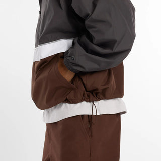 New Balance Archive Jacket