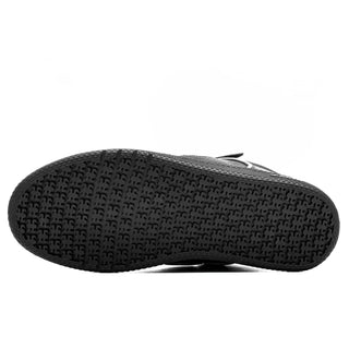 Ipath Grasshopper Shoes (black)