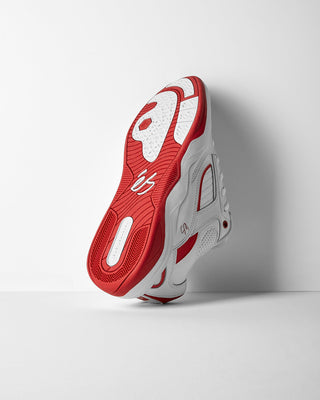 És TJ Rogers Pro Shoe