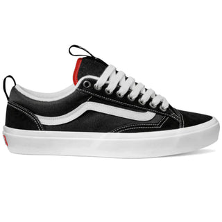 Vans Old Skool 36+ Shoes