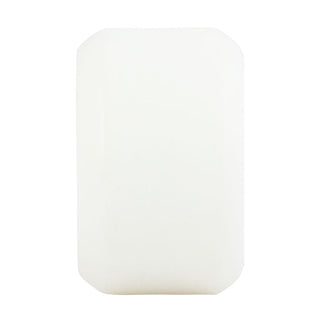 Ricta Chrome Clouds Wheels (56mm) 92A