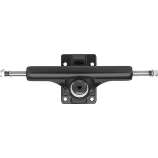 Slappy ST1 Inverted Hollow Ultra Low Trucks (Black)