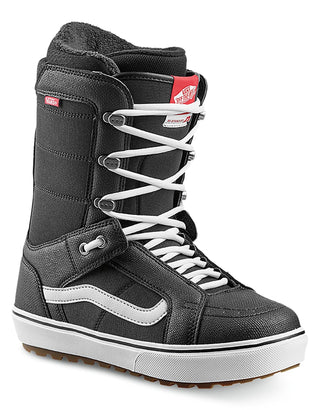 Vans Hi-Standard OG Snowboard Boots