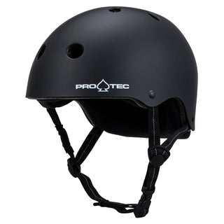 Pro-Tec Caballero Low Pro Helmet