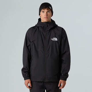 The North Face Build Up Jacket (TNF Black)
