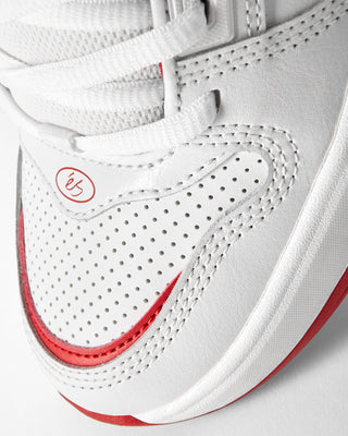 És TJ Rogers Pro Shoe