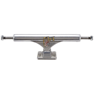 Slappy ST-1 Curb Killers Trucks