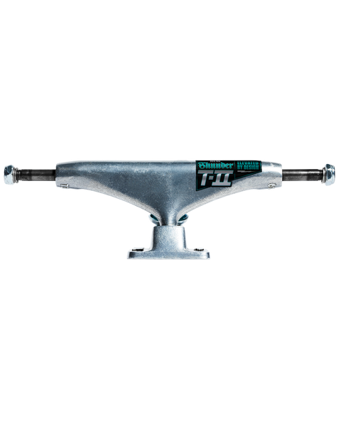 Thunder T-II Trucks – Shredz Shop Skate