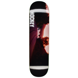 Hockey My Friend The Liar Deck (8.25)