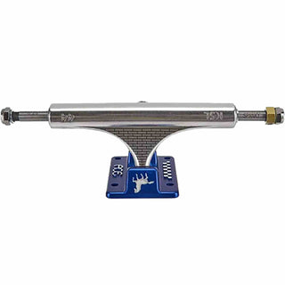 Ace AF-1 Spanky Pro Hollow Trucks