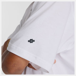 New Balance Small Logo T-Shirt