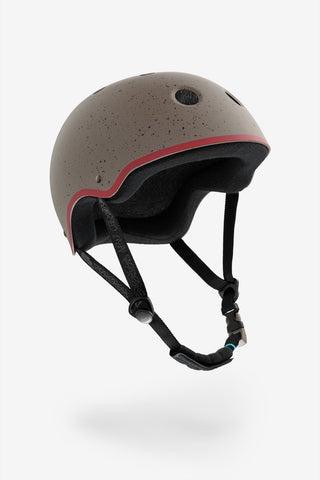 Yepa T-Shell Plus Helmet (Stone)
