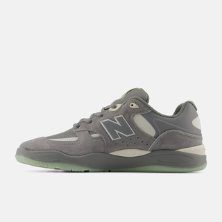 New Balance #1010 Tiago Pro Shoes (Pier 7)