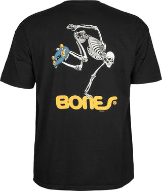 Powell Peralta Skeleton Kids T-Shirt