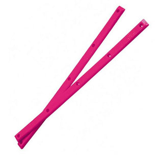 Pig Skateboard Rails