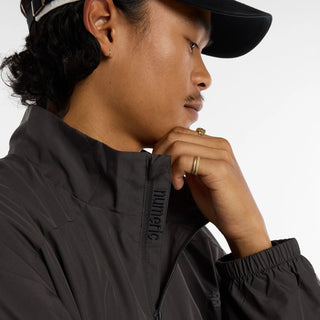 New Balance Archive Jacket