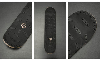 AMBITION PRISM STUDDED GRIPTAPE