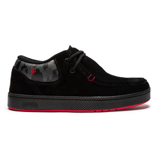 RDS x IPath Cats Shoes Size 11