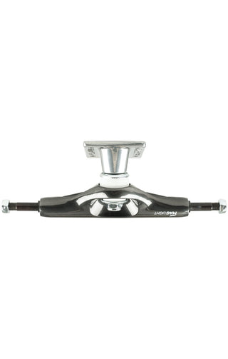 Tensor Mag Light Trucks