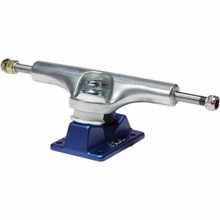 Ace AF-1 Spanky Pro Hollow Trucks