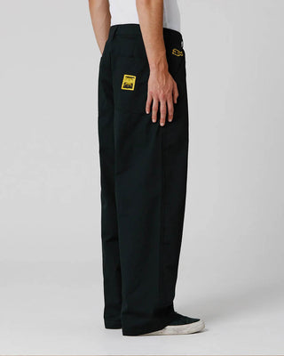 Former Reynolds Work Pant (black)