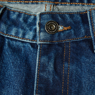 HUF Basic Ass Jeans