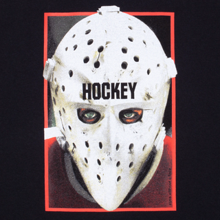 Hockey War On Ice T-Shirt