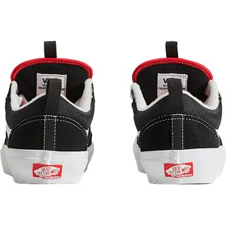 Vans Old Skool 36+ Shoes